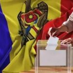 Elezioni e brogli in Moldavia